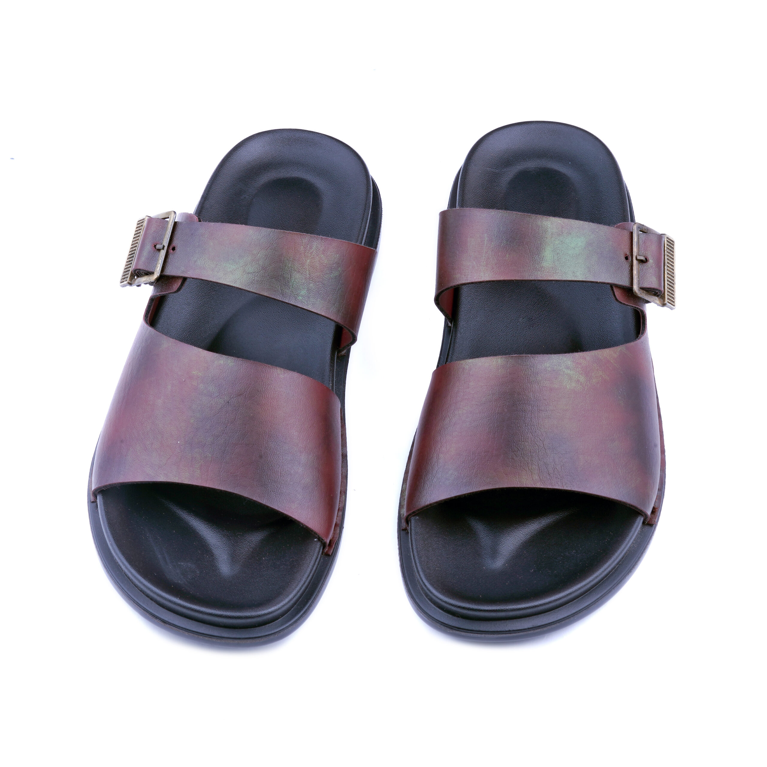 6401-BROWN - Image 2