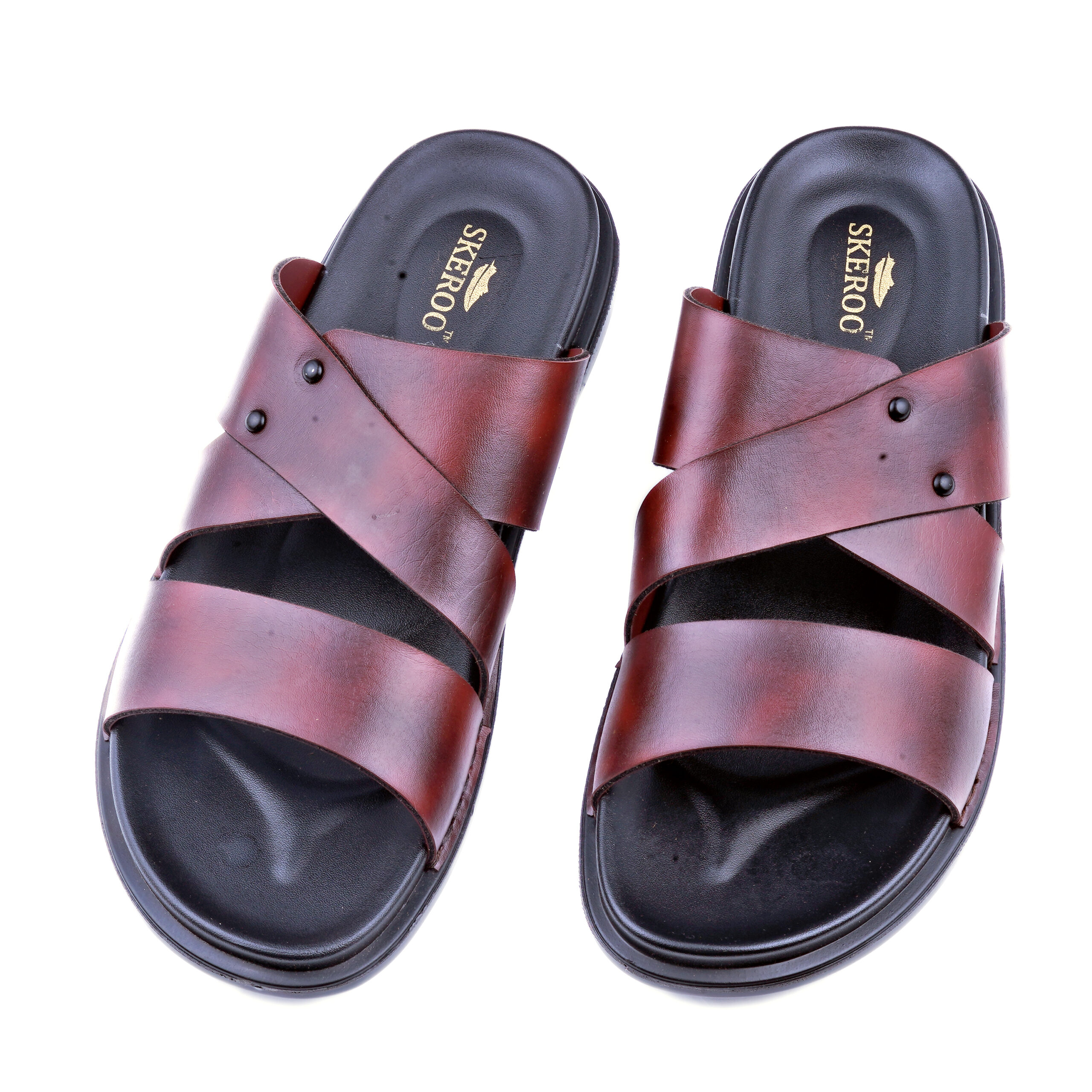 6410-BROWN - Image 2