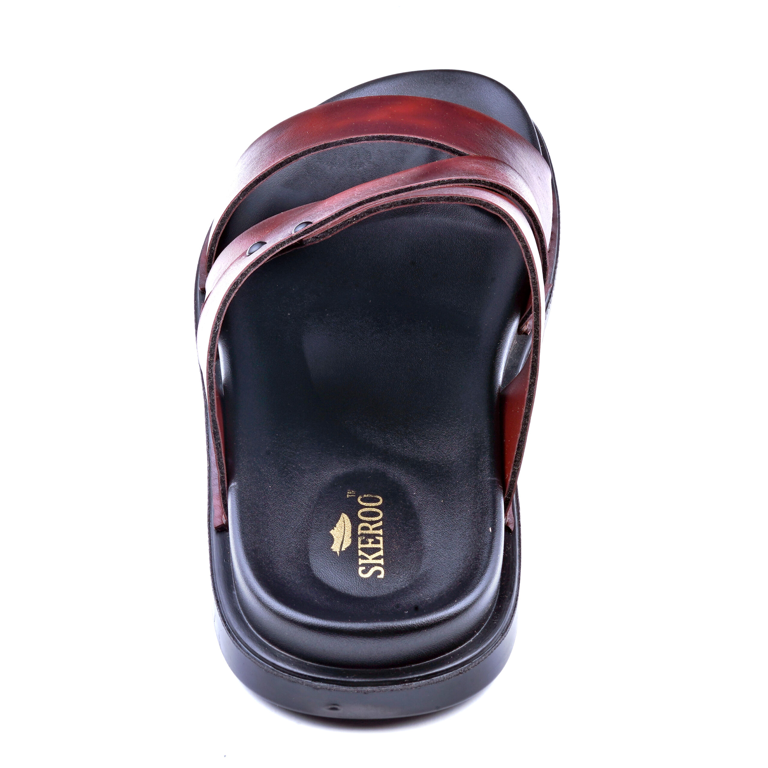 6410-BROWN - Image 3