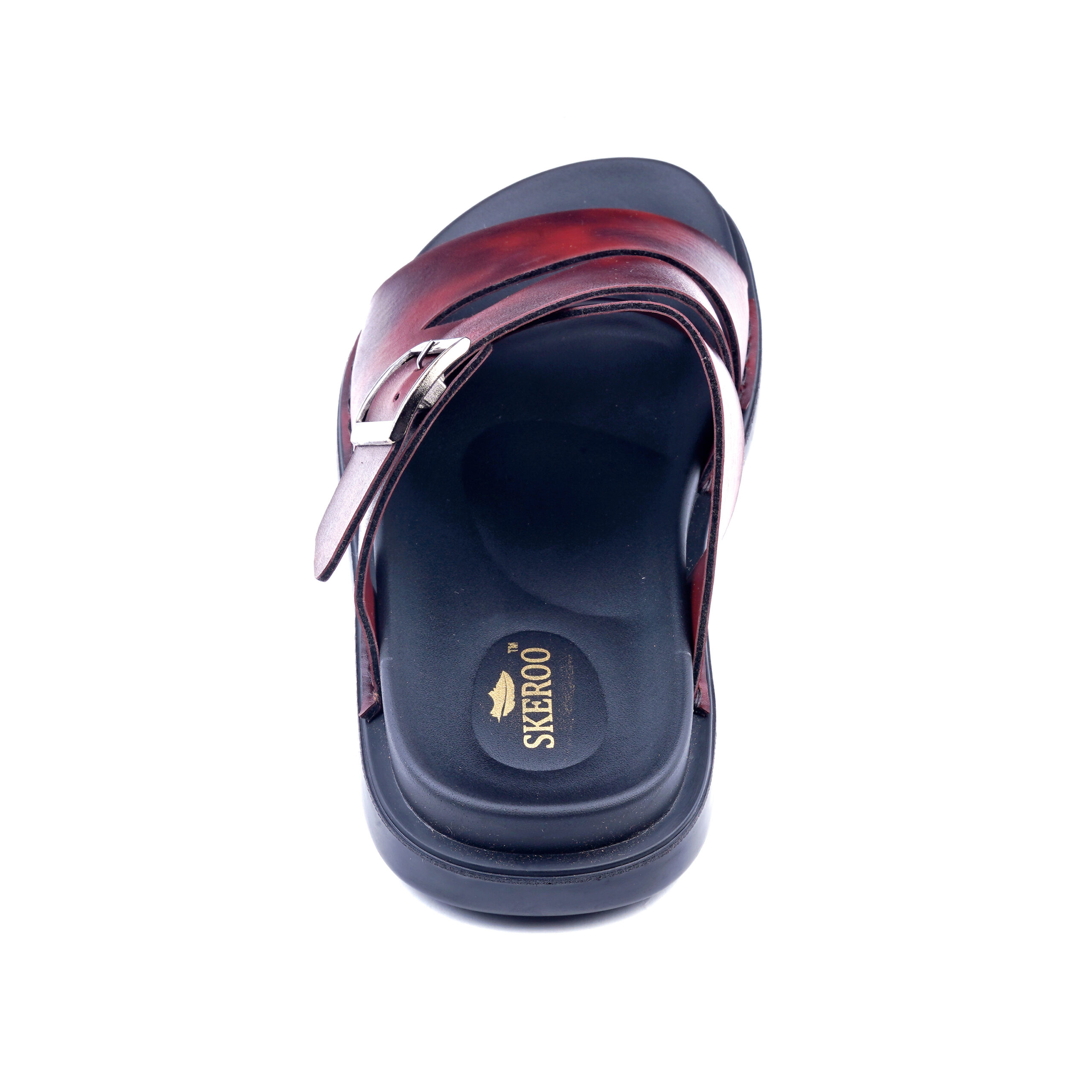 6411-BROWN - Image 7