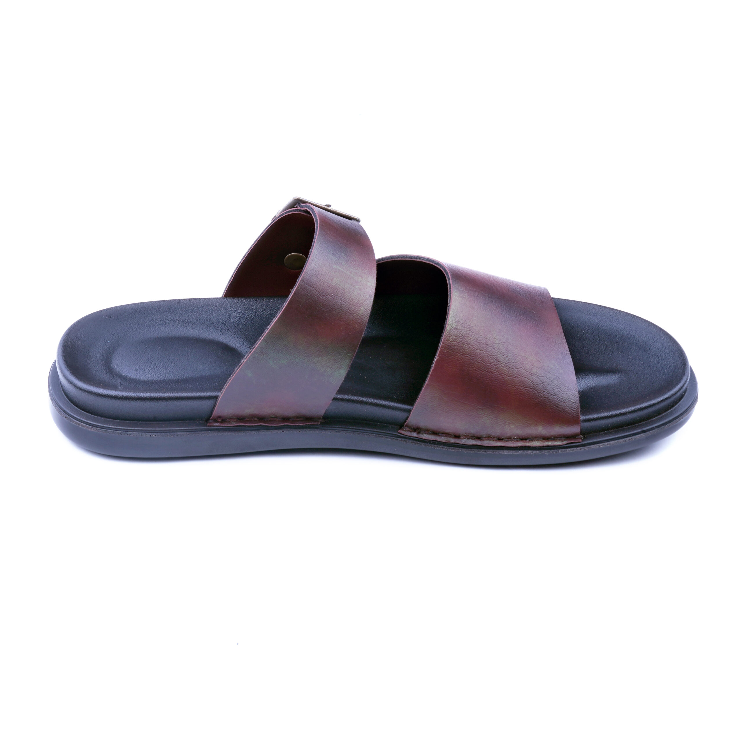 6401-BROWN - Image 5