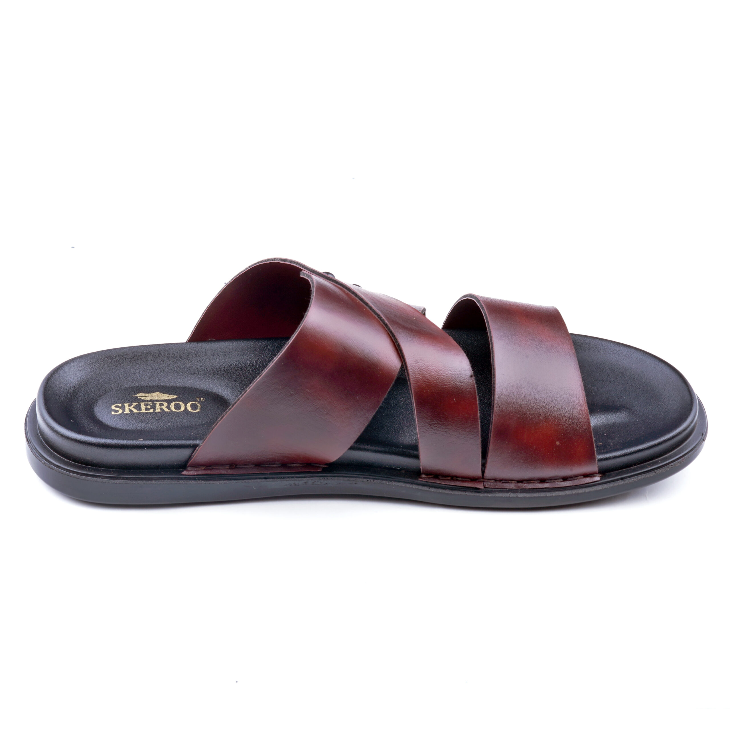 6410-BROWN - Image 4