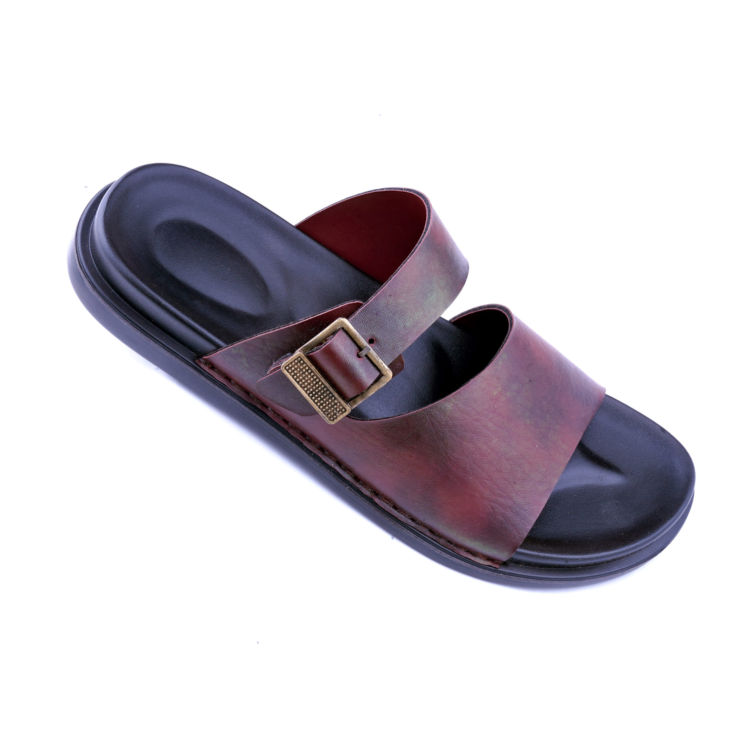 6401-BROWN - Image 4