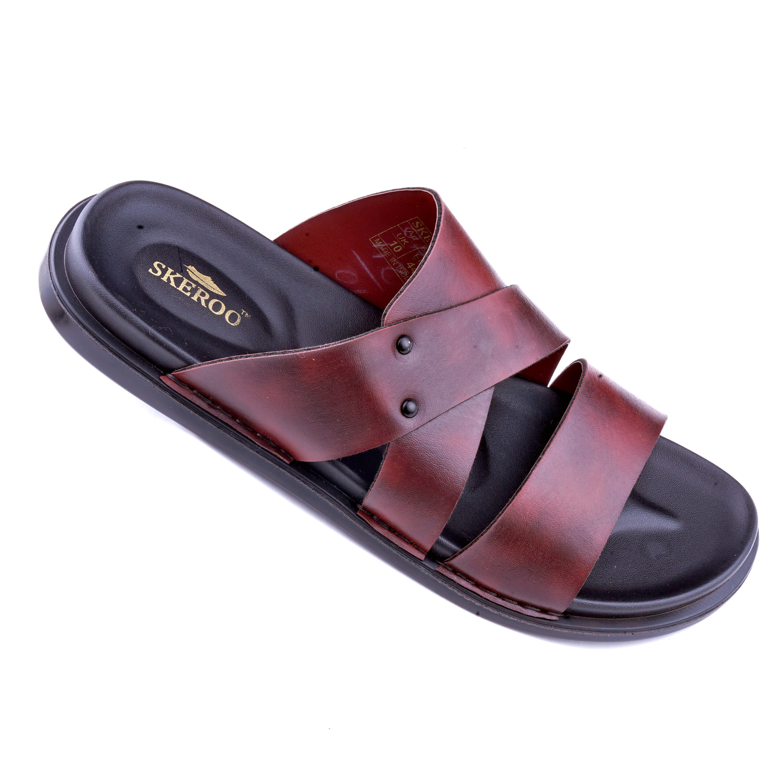 6410-BROWN - Image 5