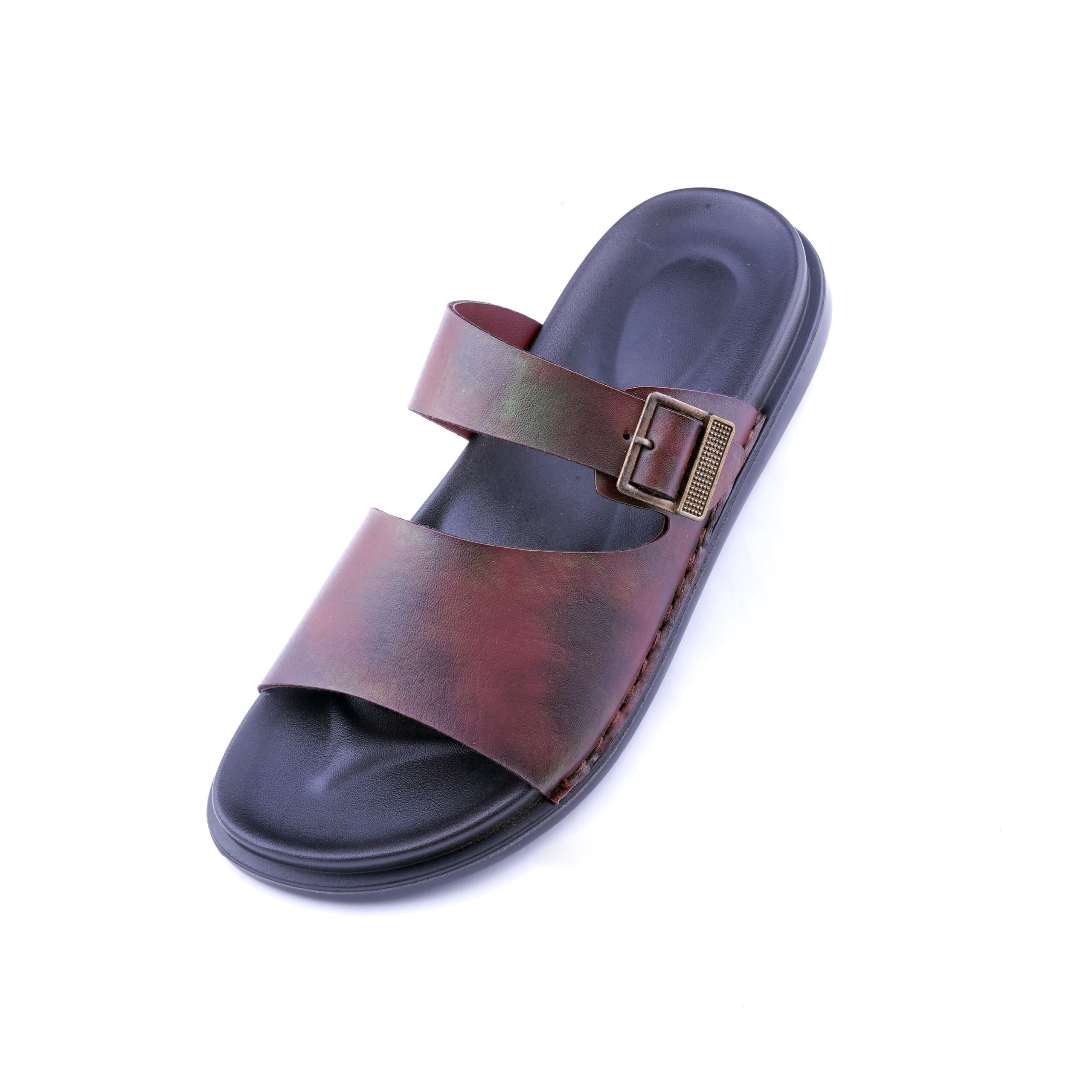 6401-BROWN - Image 6