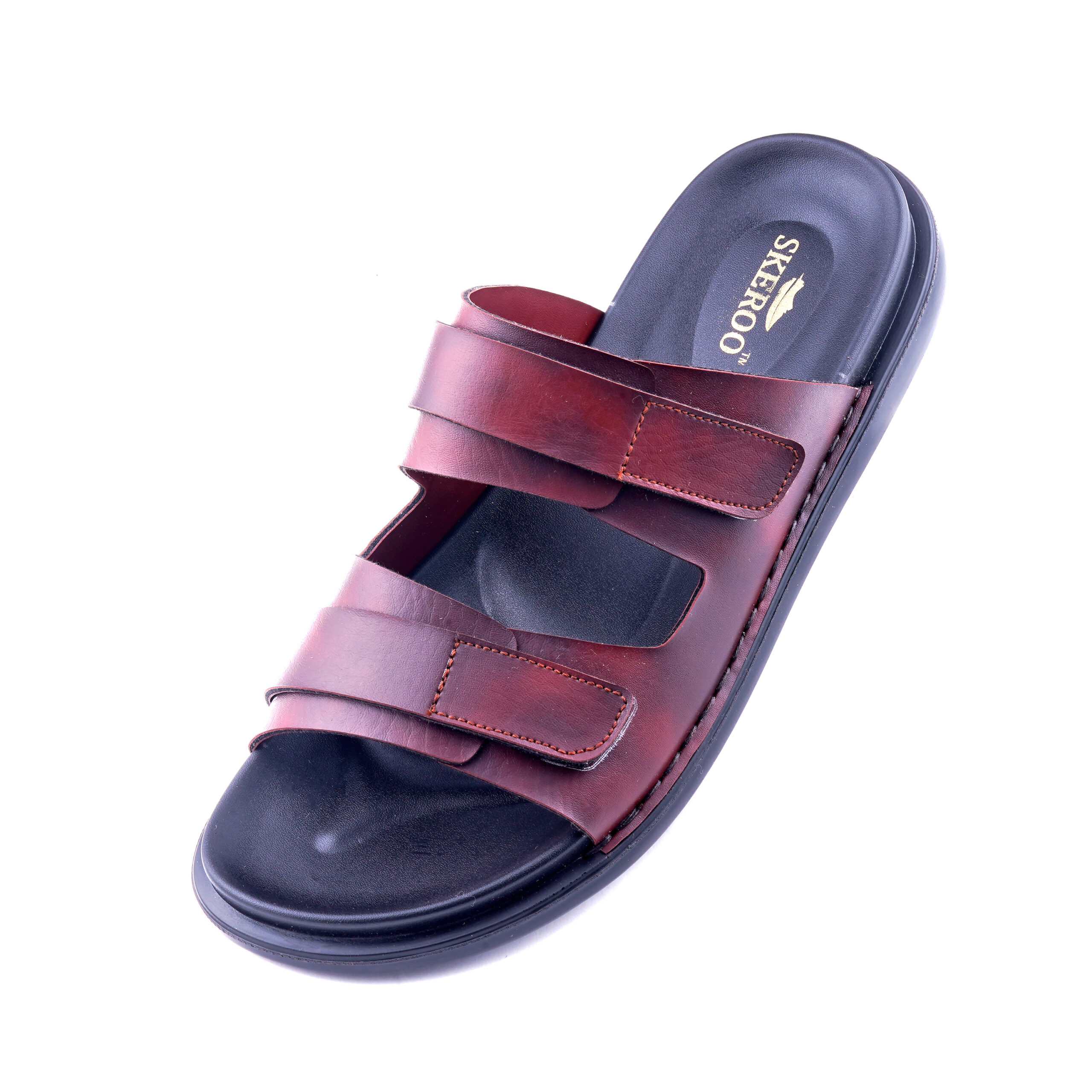 6406-BROWN - Image 2