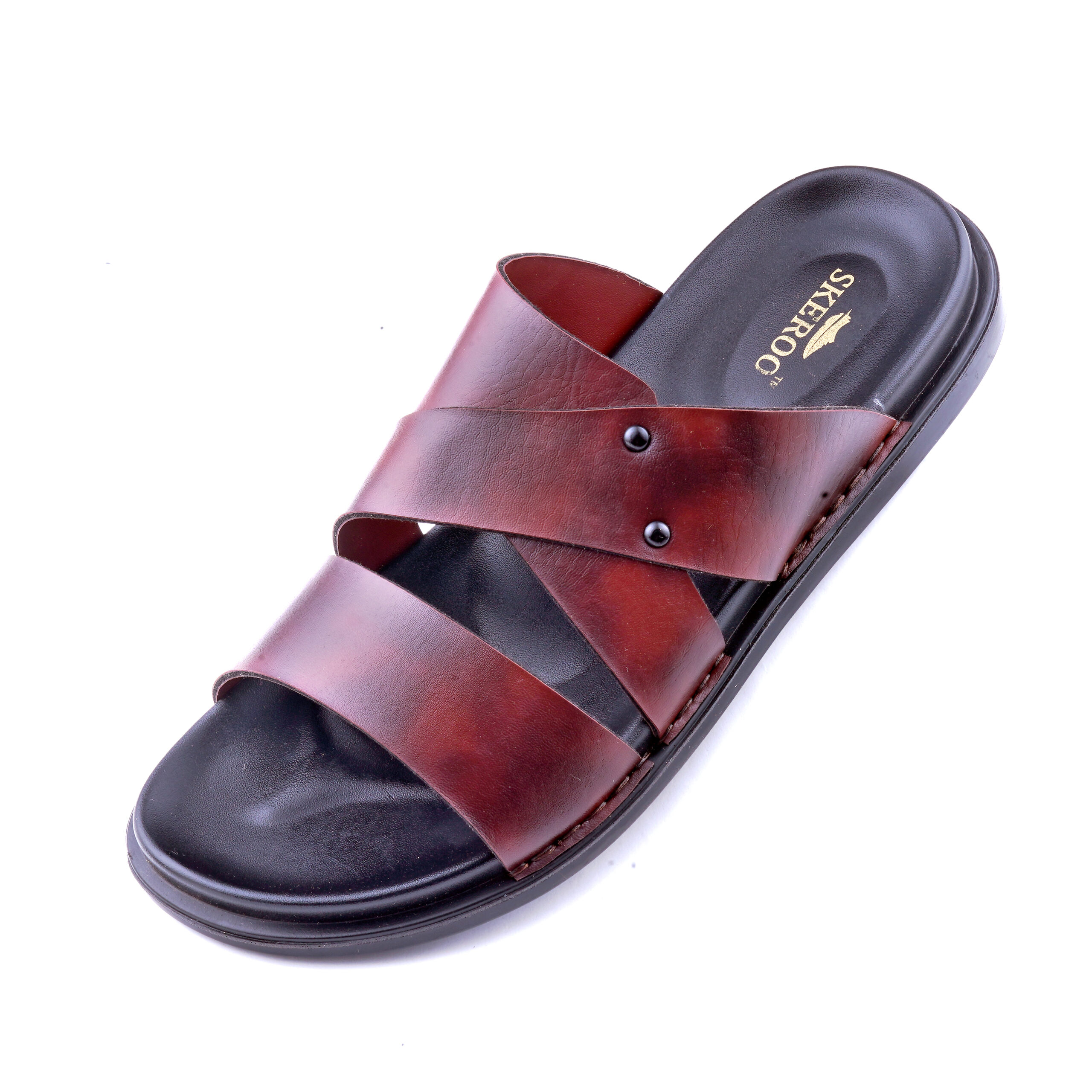 6410-BROWN - Image 6