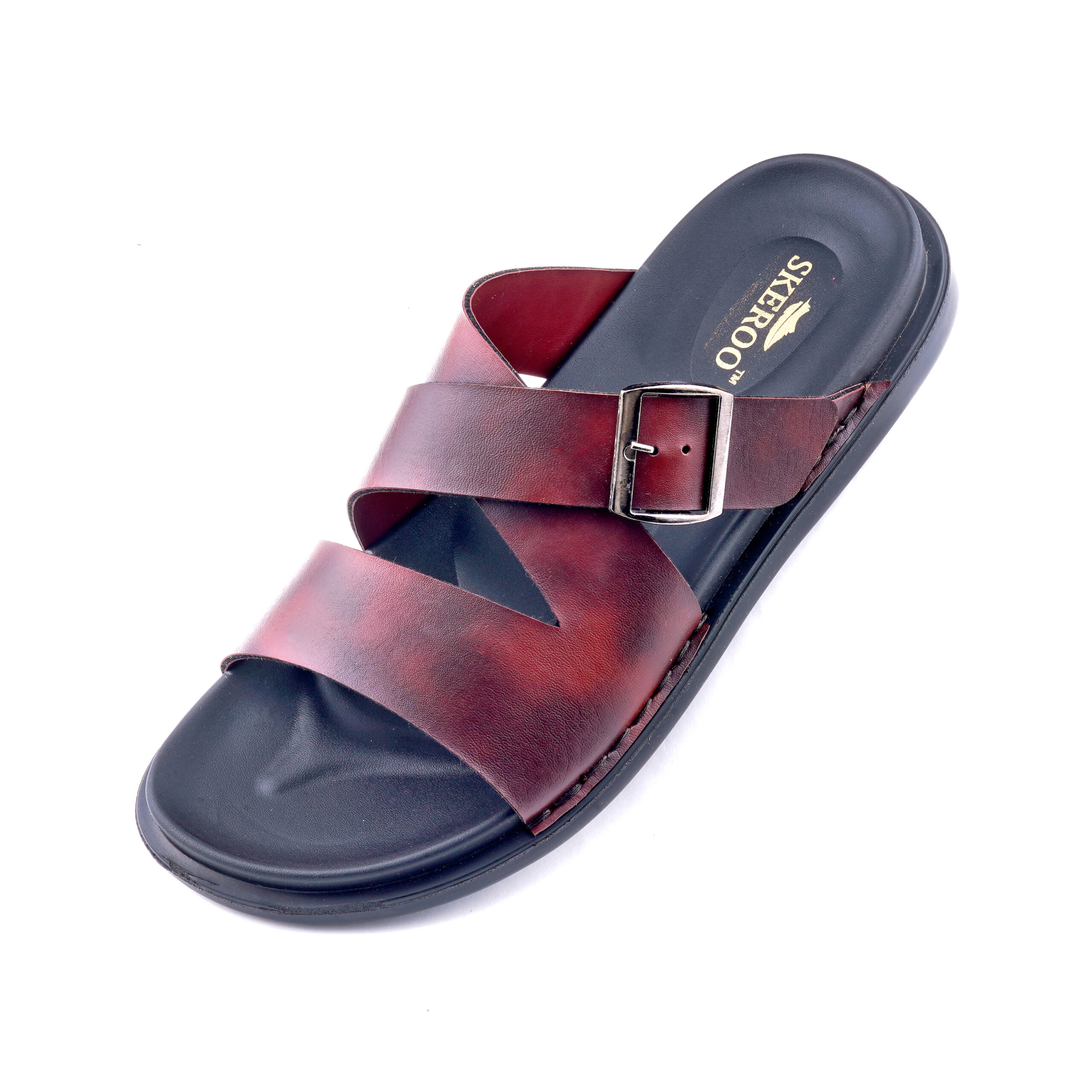 6411-BROWN - Image 4