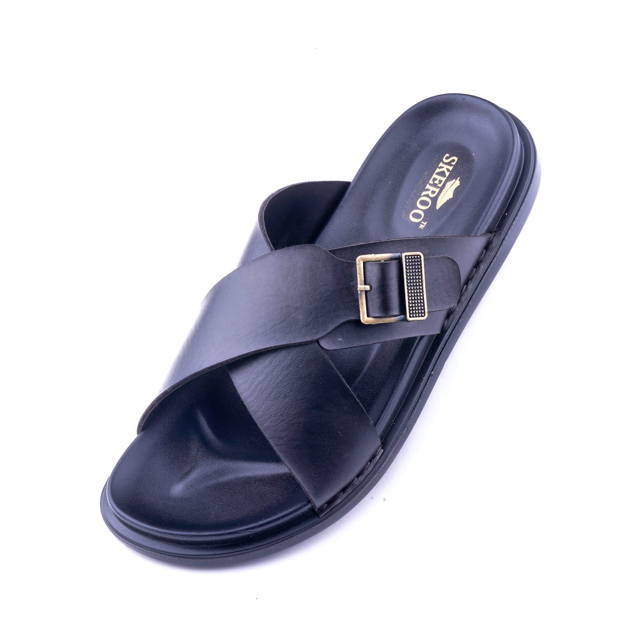 6408-BLACK - Image 5