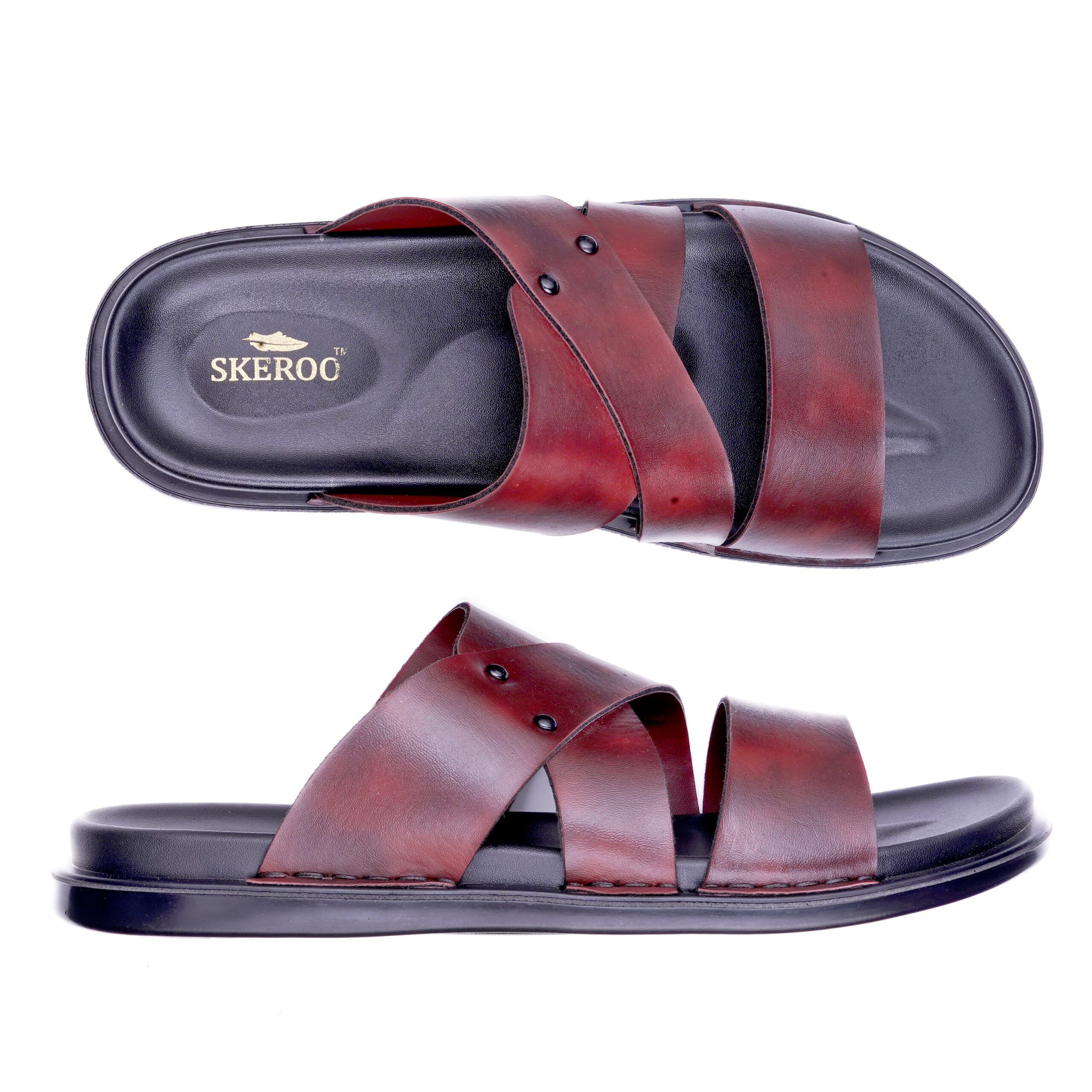 6410-BROWN - Image 7