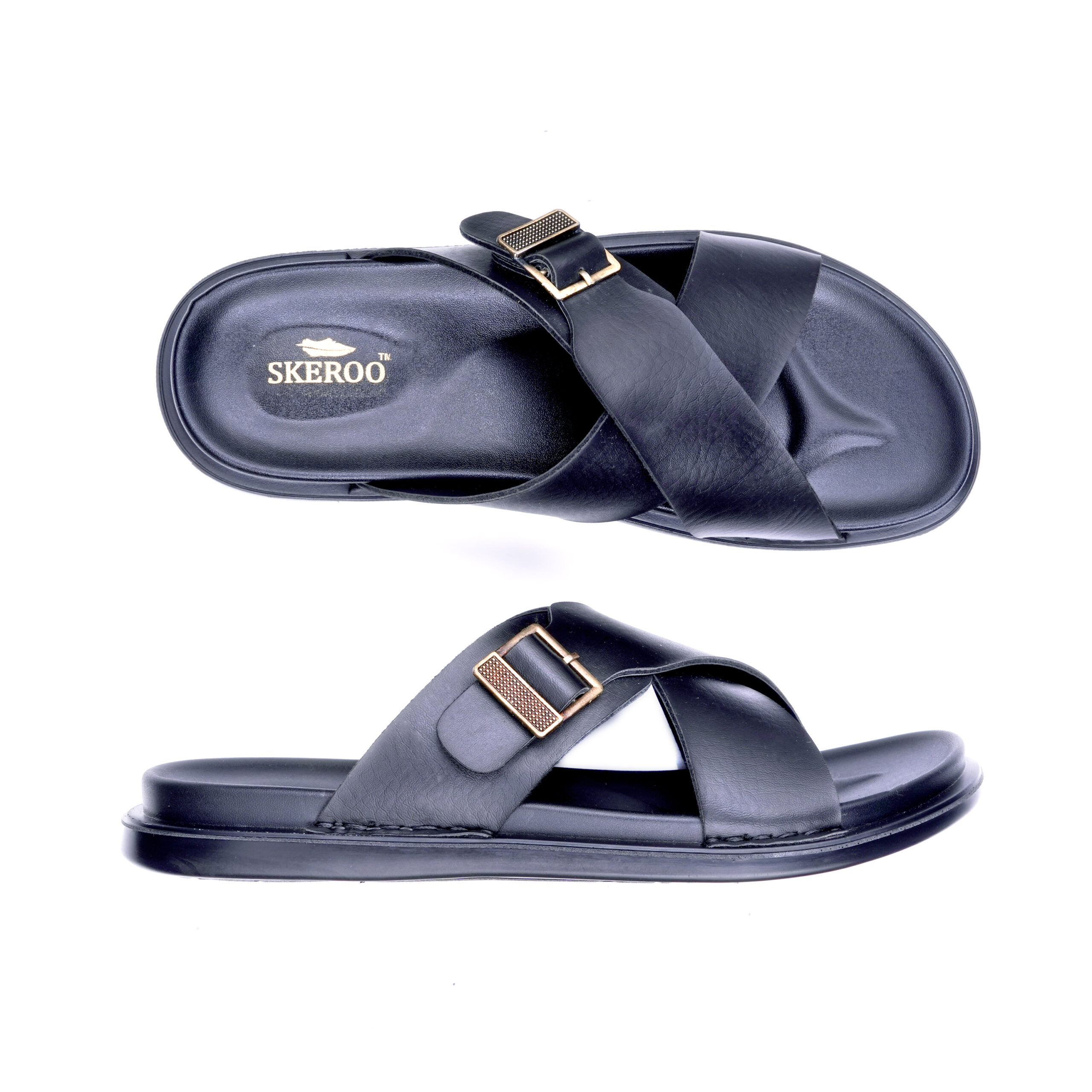 6408-BLACK - Image 7