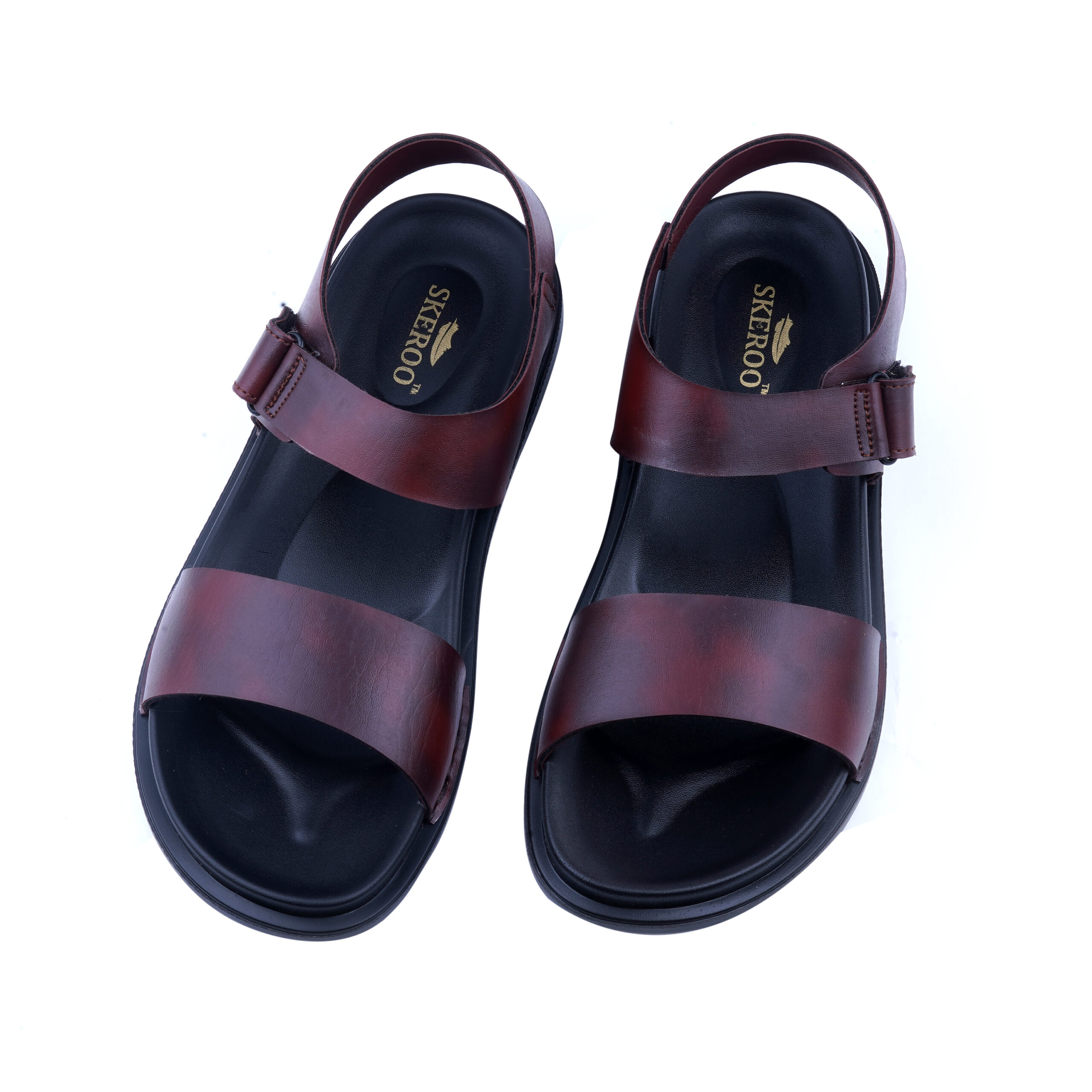 5002-BROWN - Image 7