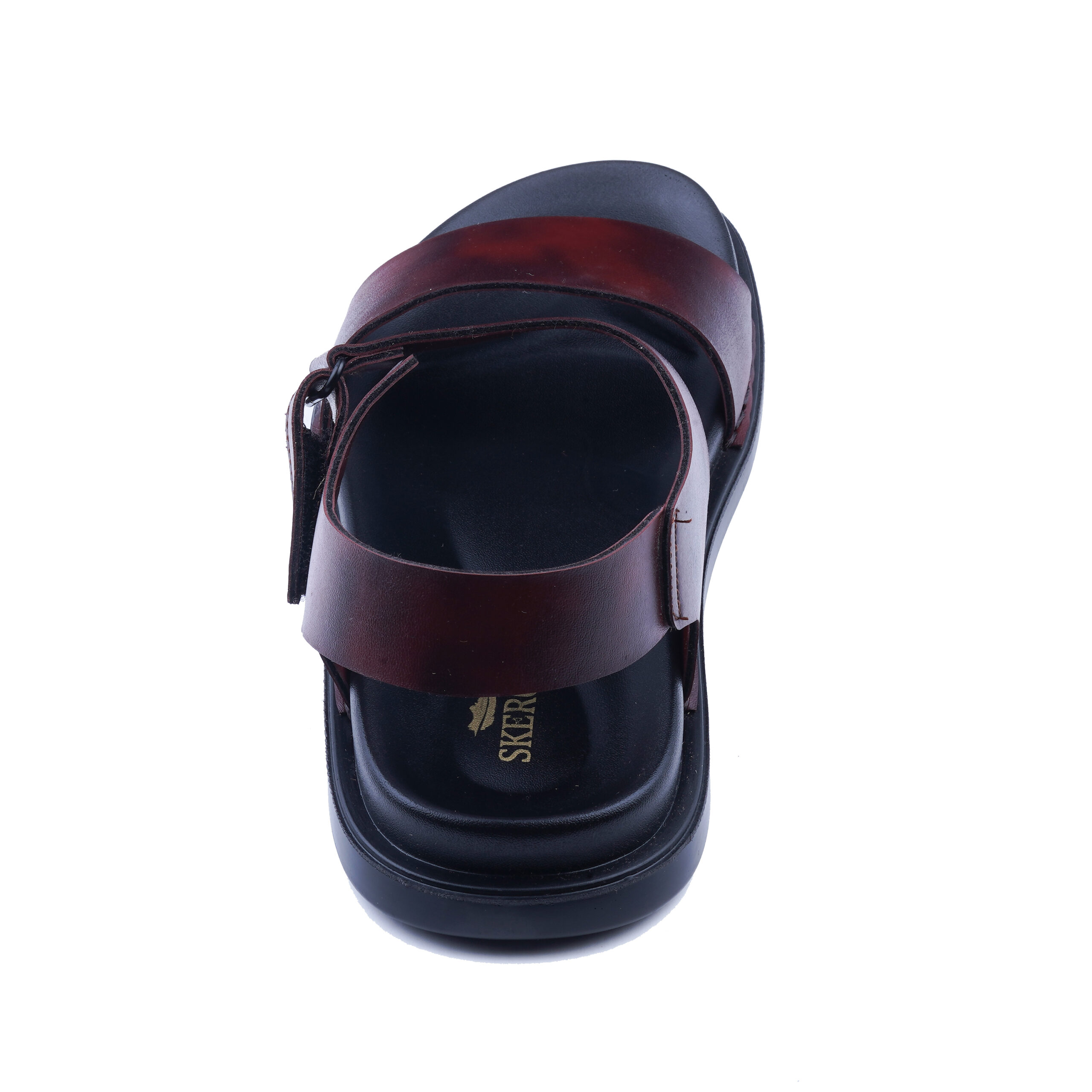 5002-BROWN - Image 6