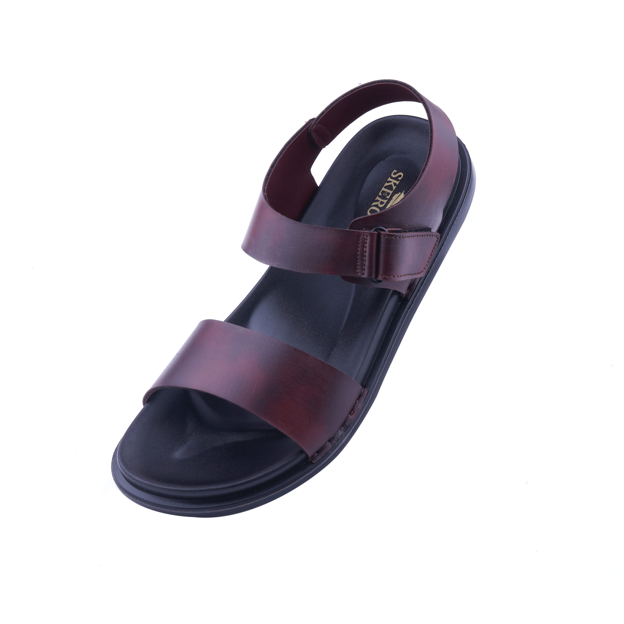 5002-BROWN - Image 3