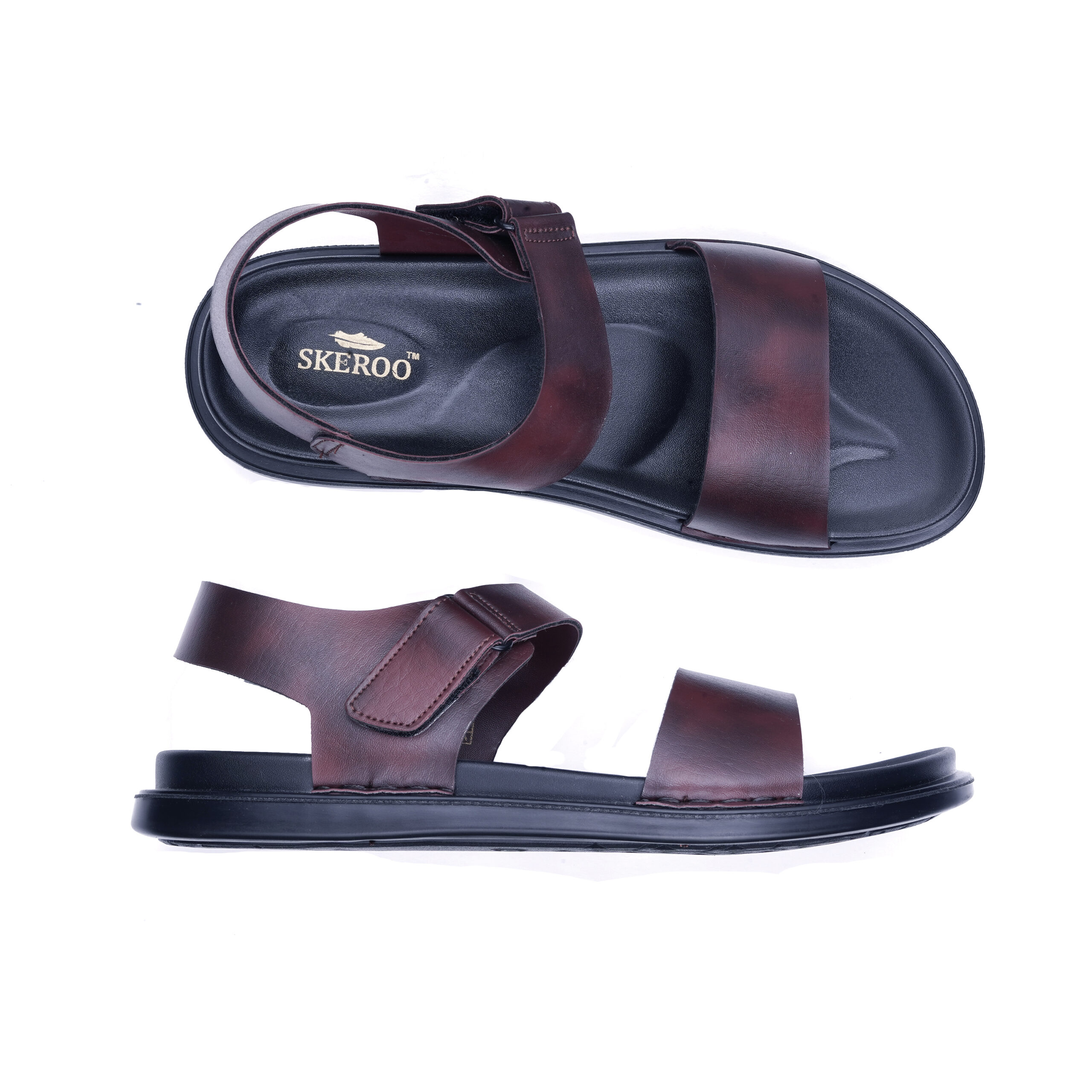 5002-BROWN - Image 2