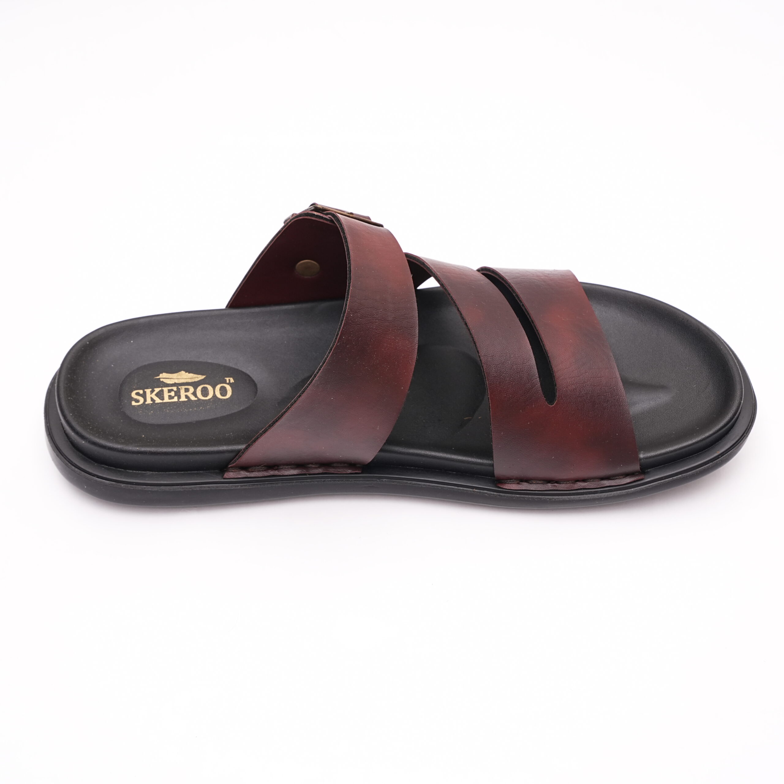 6404 BROWN - Image 4