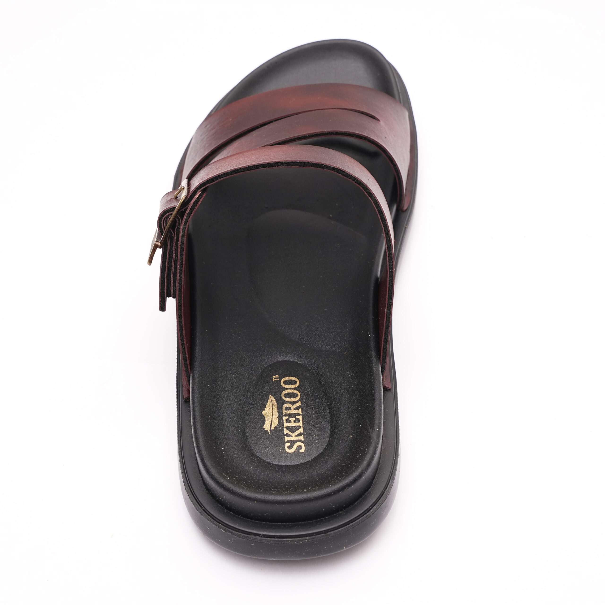 6404 BROWN - Image 3