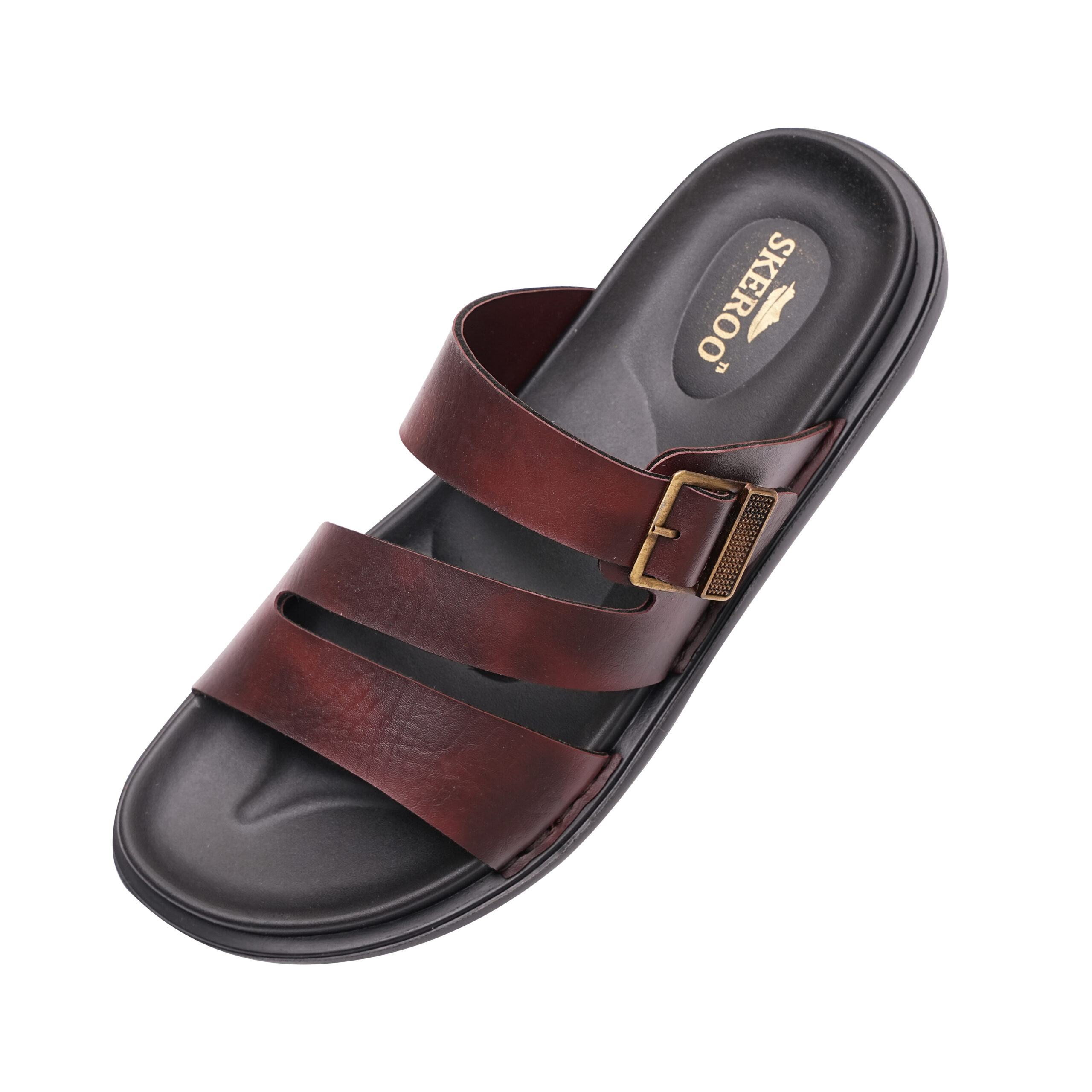 6404 BROWN - Image 6