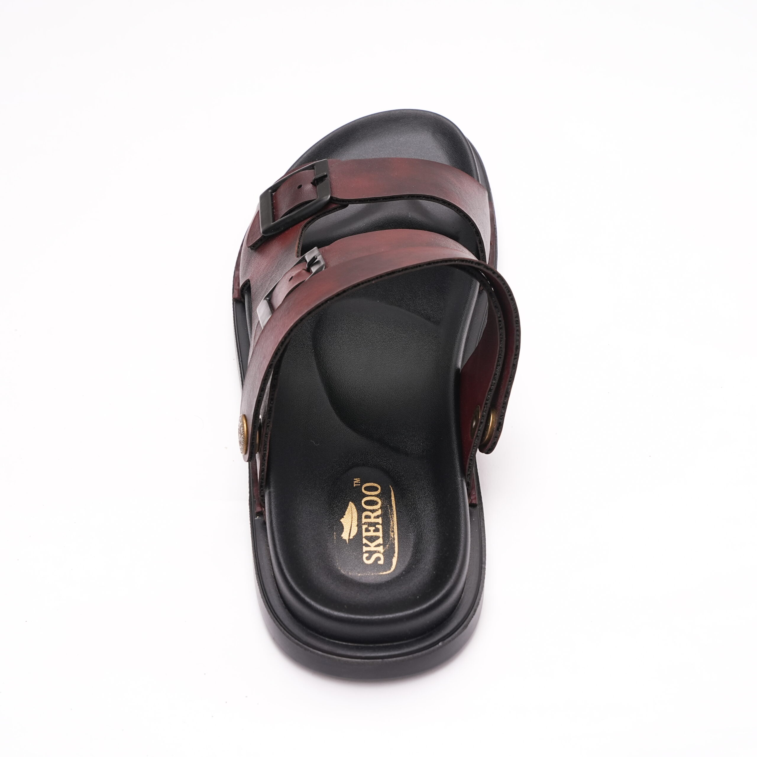 5007 BROWN - Image 2