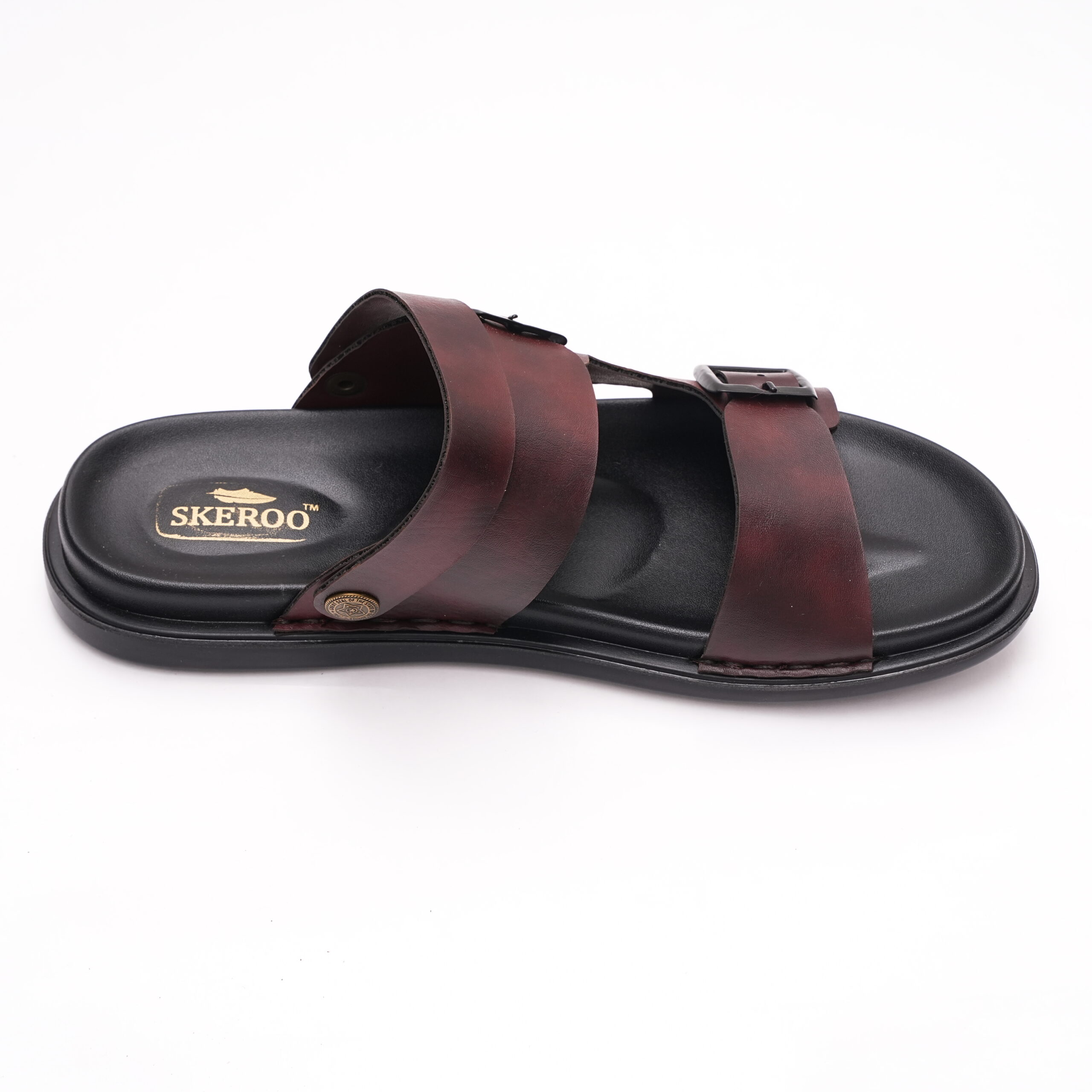 5007 BROWN - Image 6