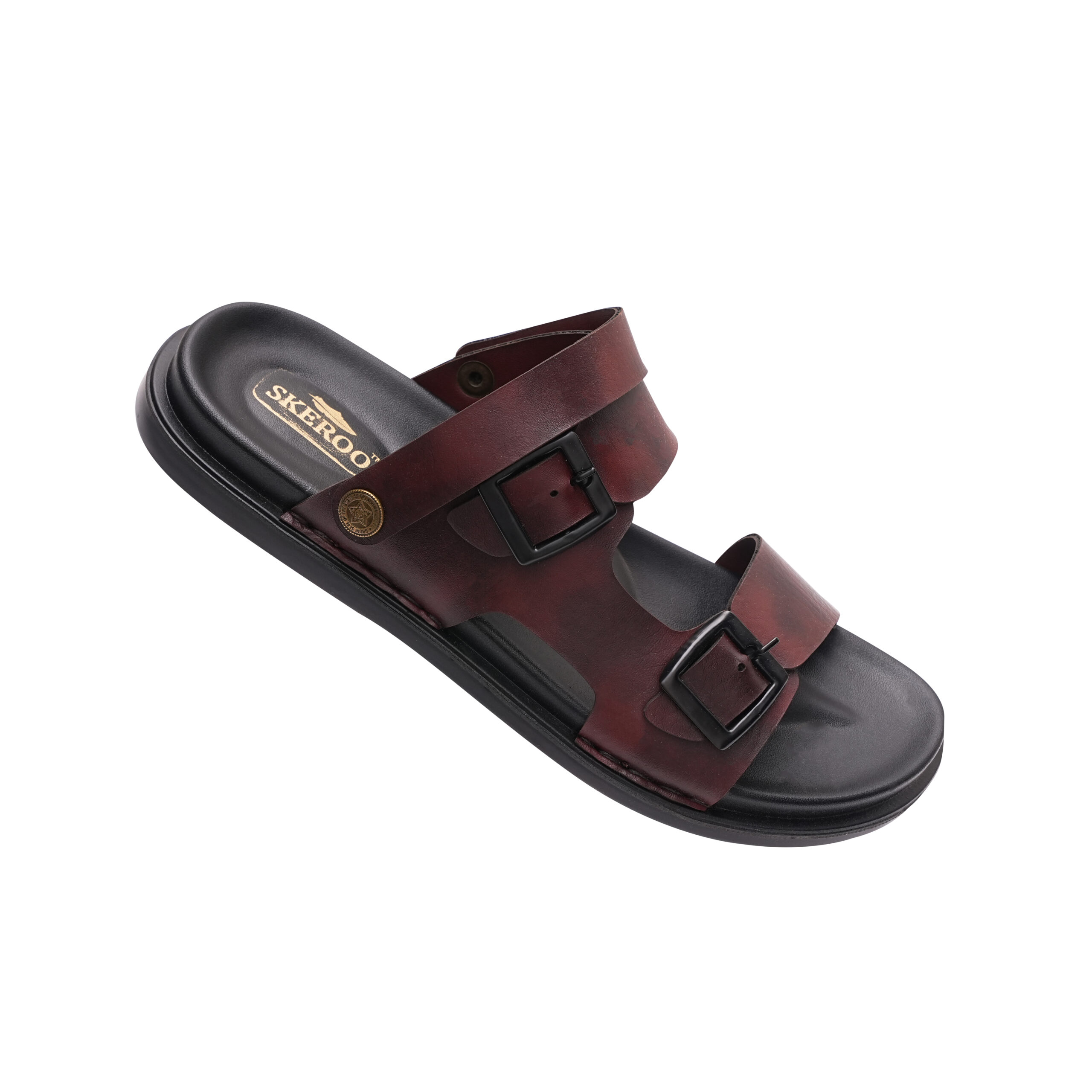 5007 BROWN - Image 5