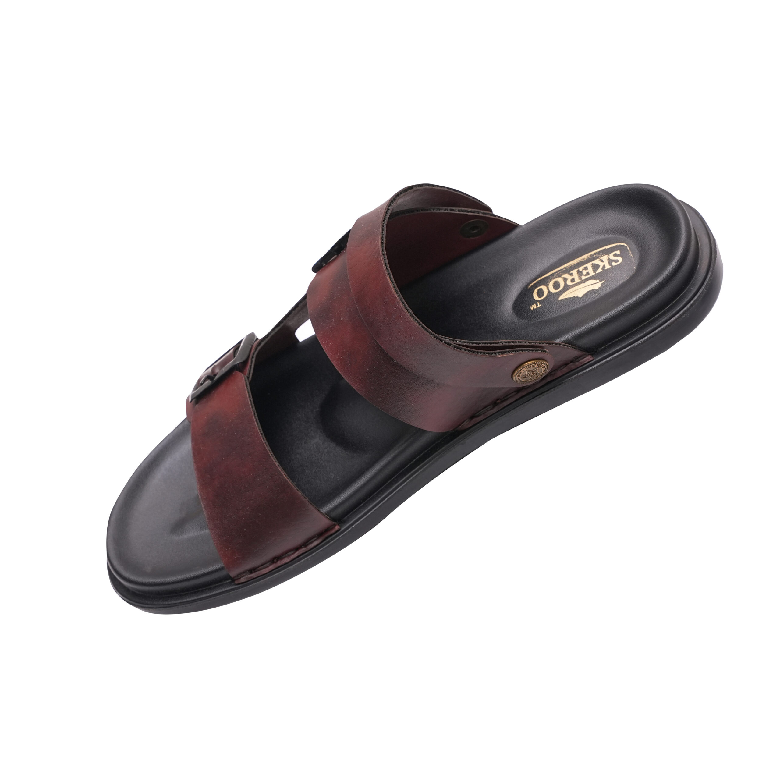 5007 BROWN - Image 4