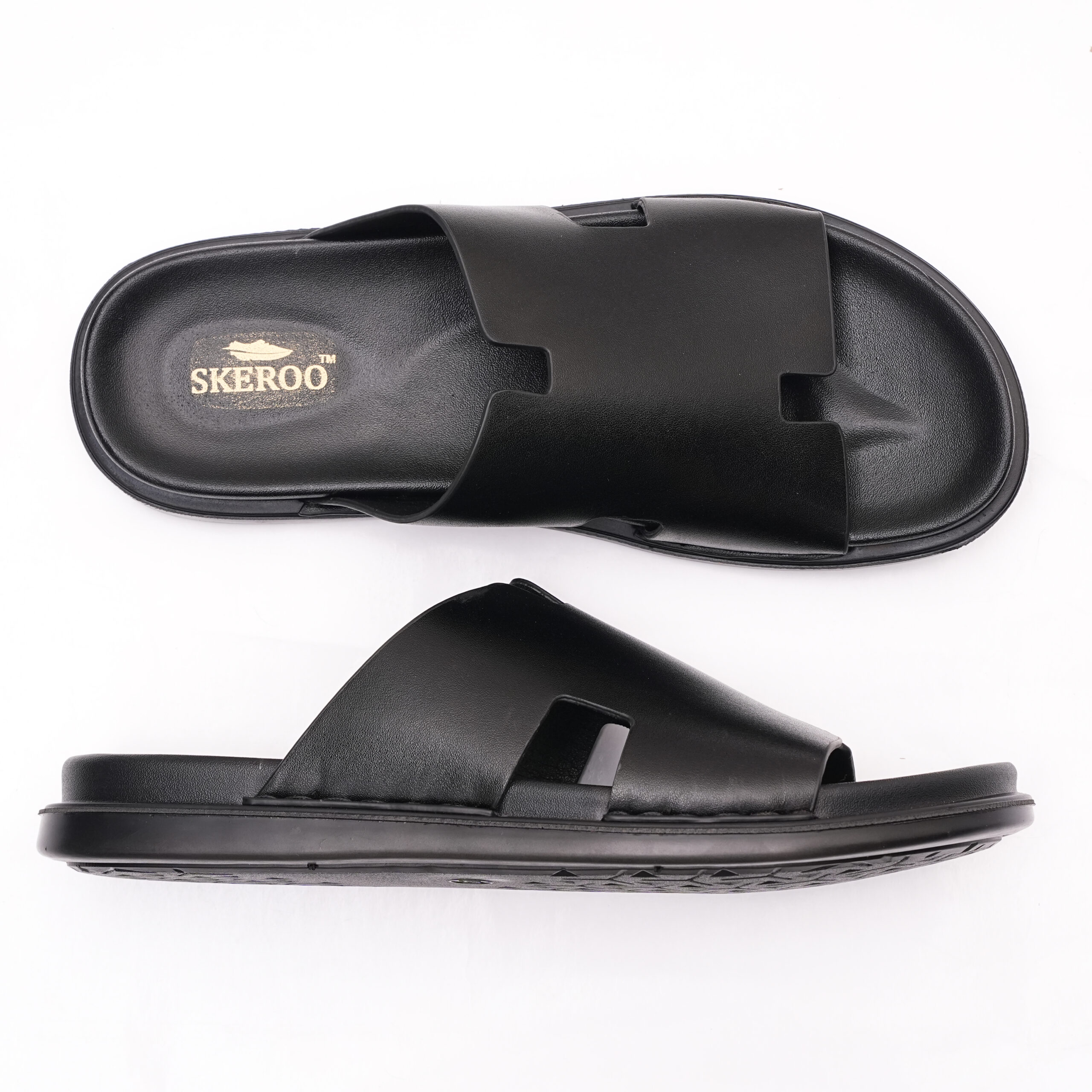 6901 BLACK - Image 4