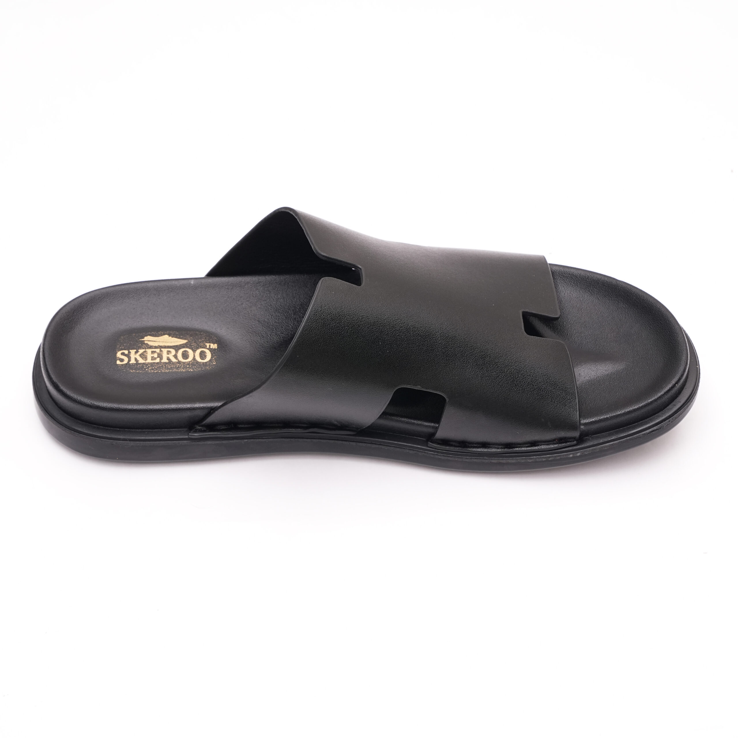 6901 BLACK - Image 6