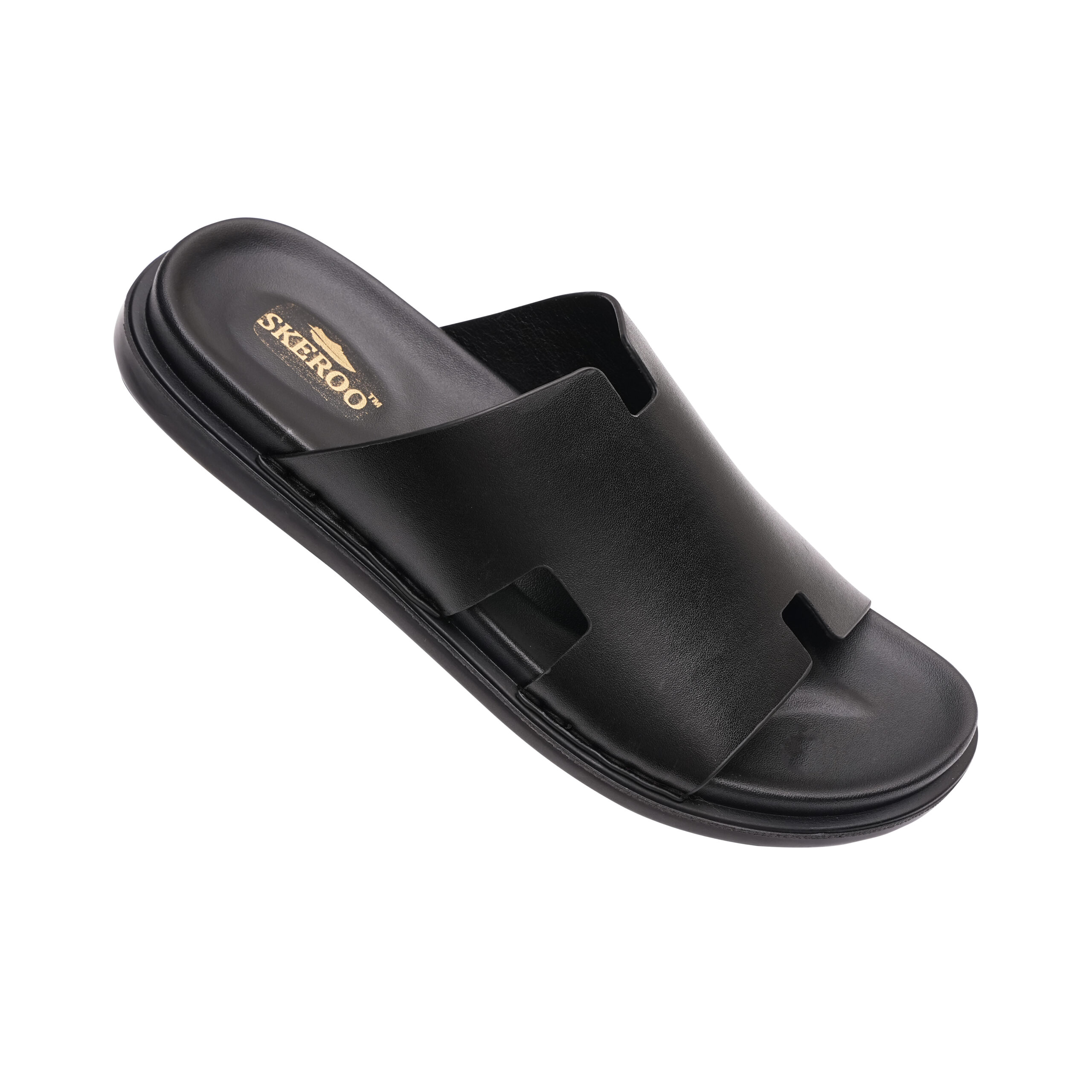 6901 BLACK - Image 3