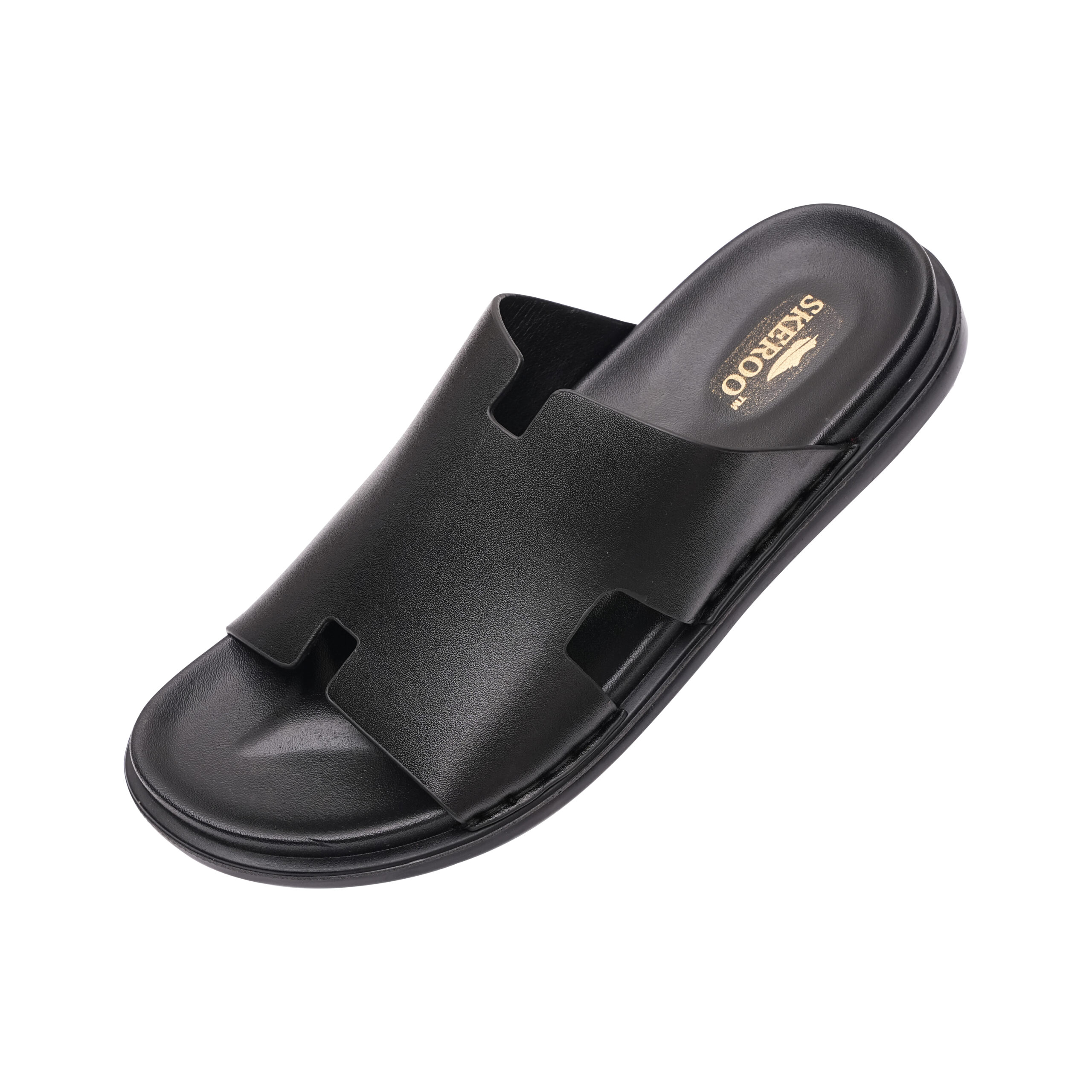 6901 BLACK - Image 2