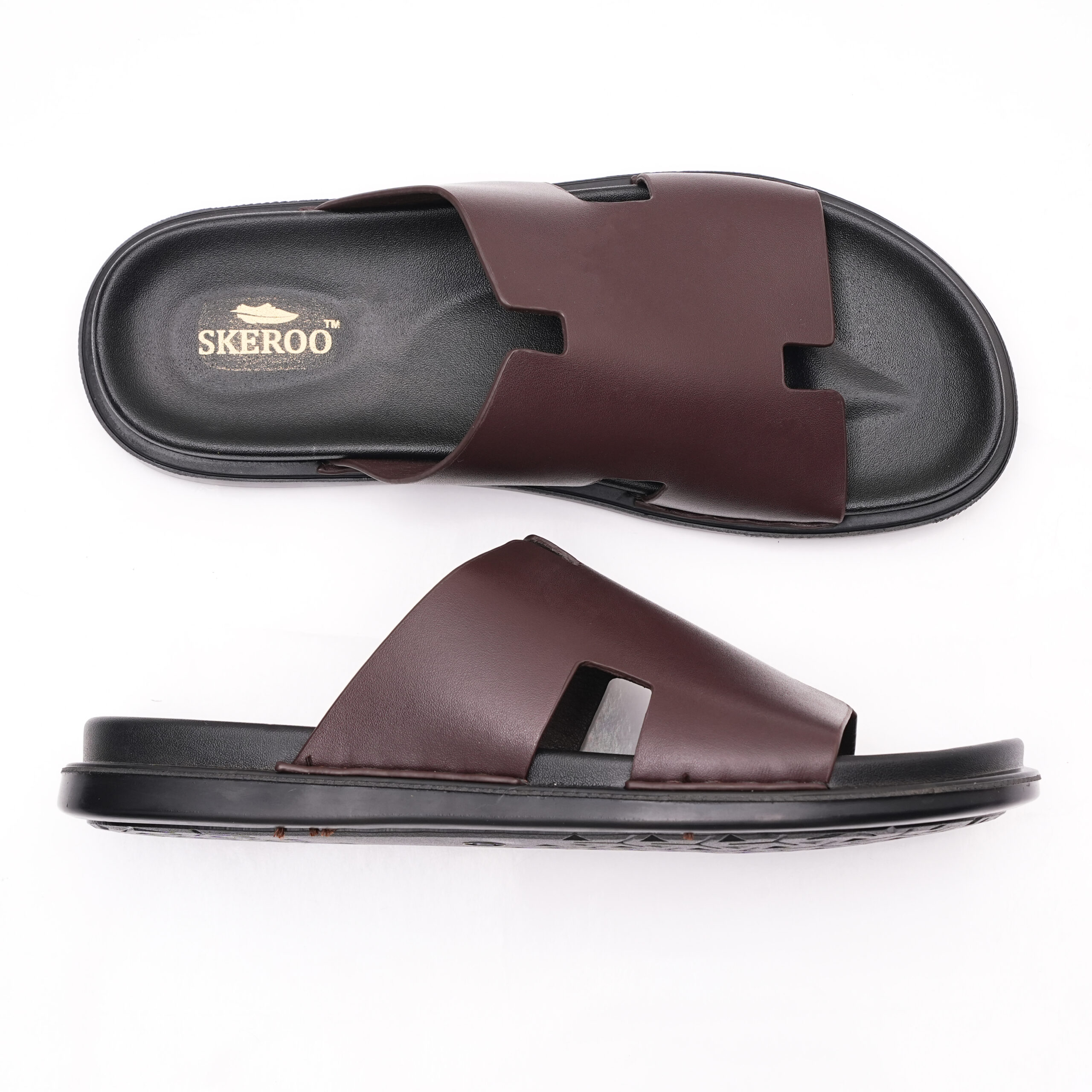 6901 BROWN - Image 2