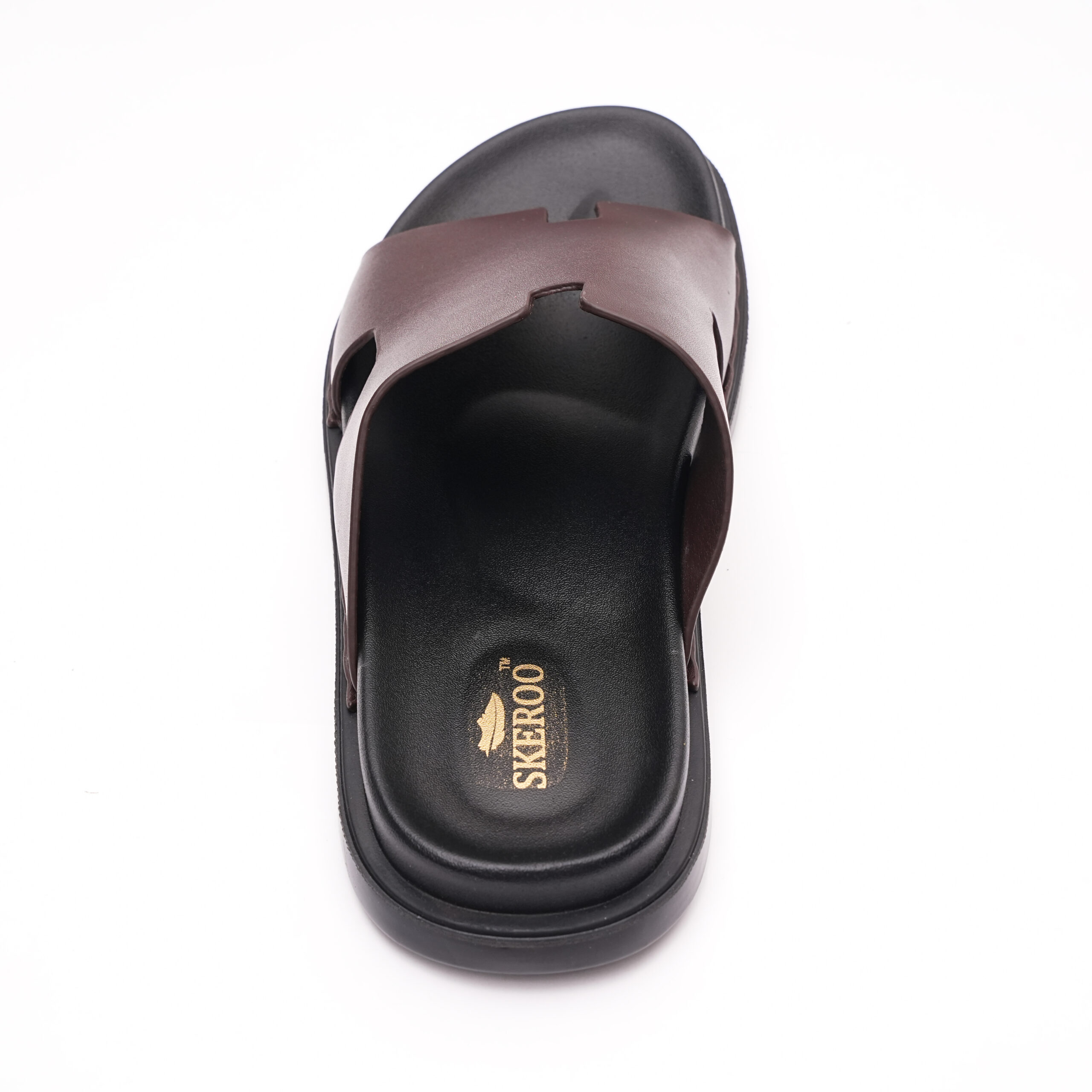 6901 BROWN - Image 5