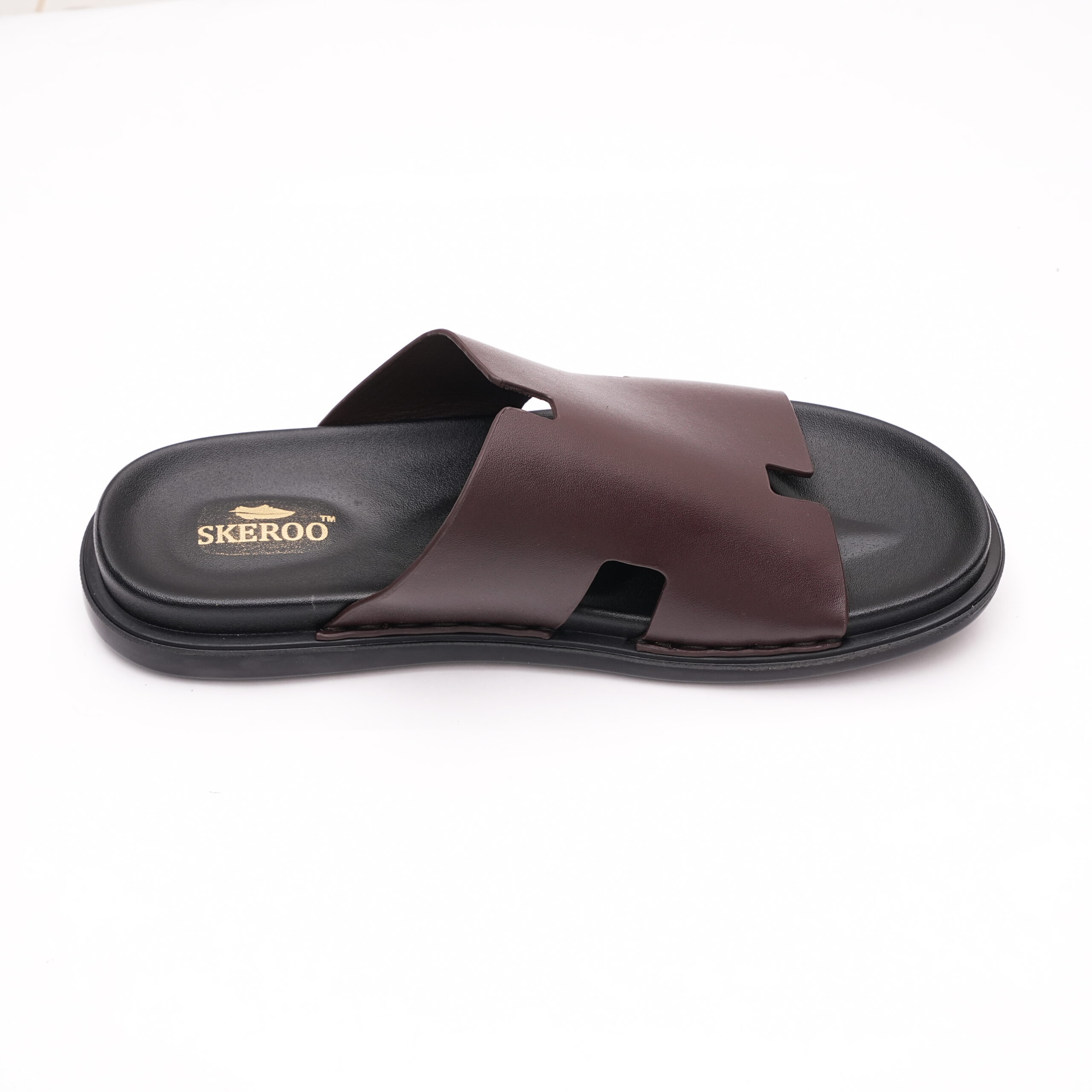 6901 BROWN - Image 3