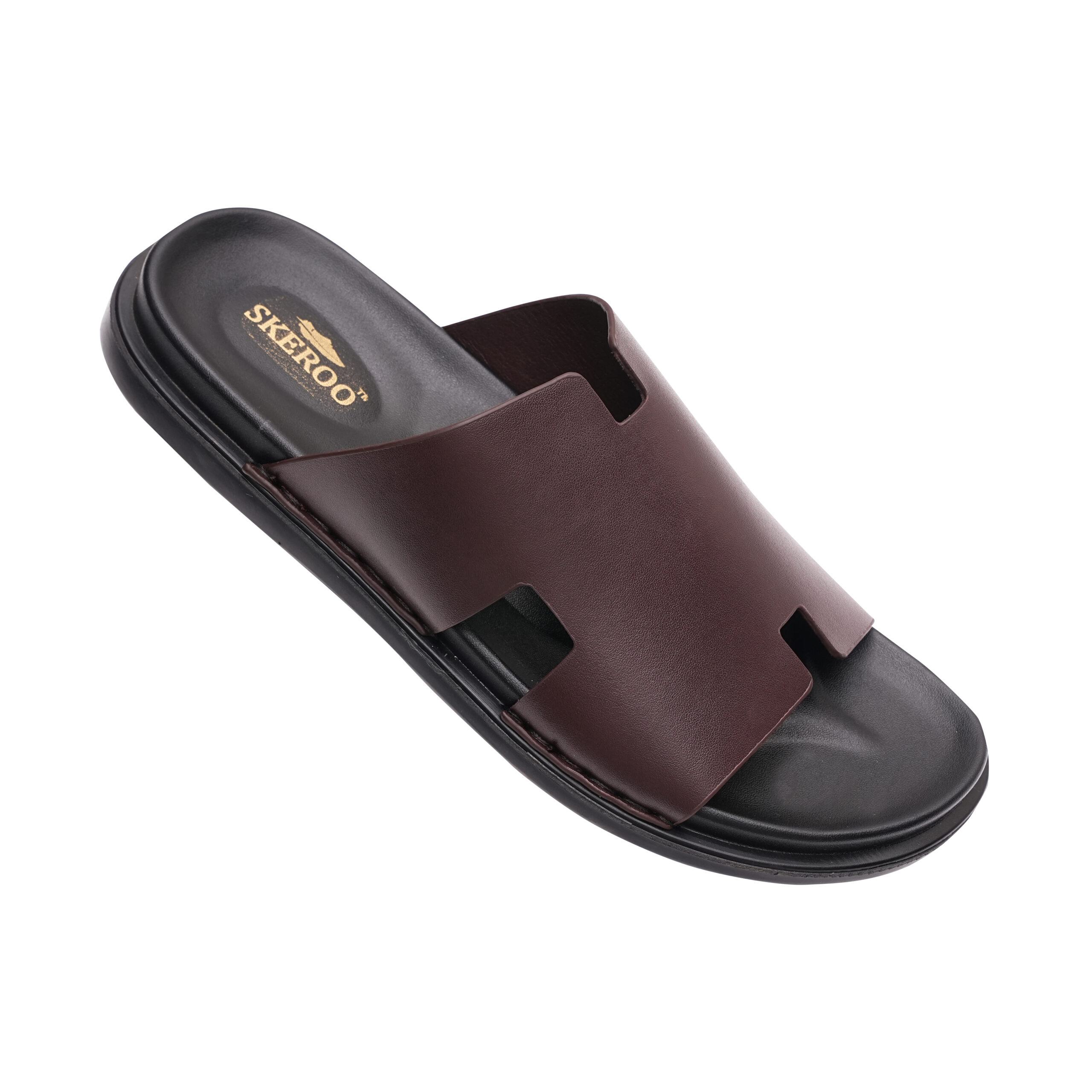 6901 BROWN - Image 4