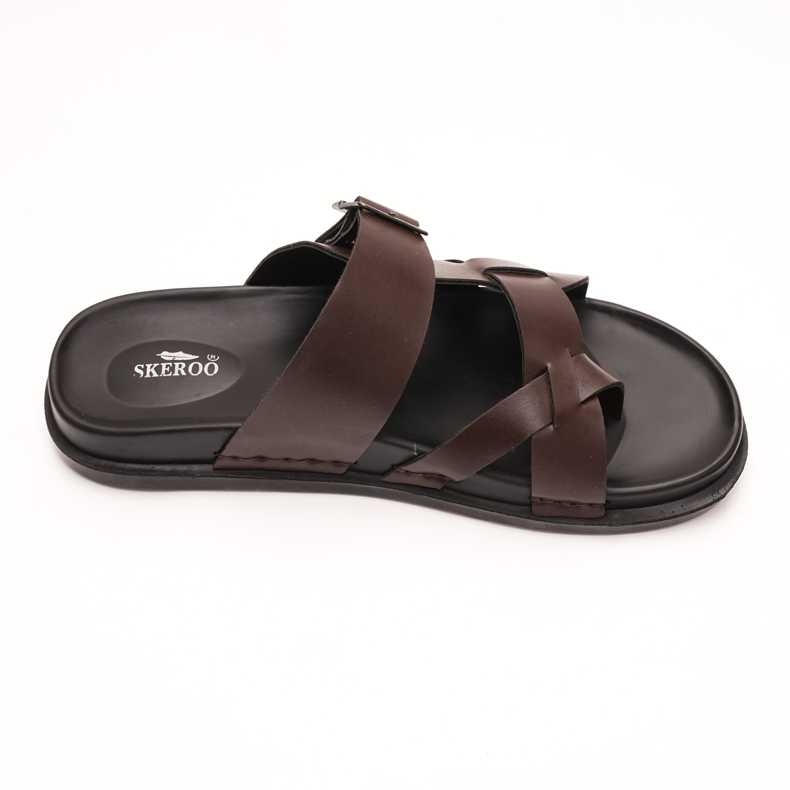 4206 BROWN - Image 4