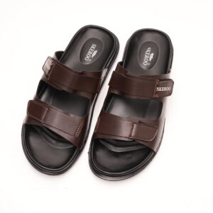 4202 BROWN