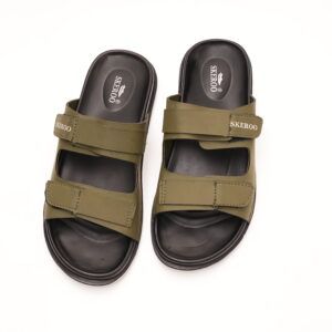 4202 OLIVE
