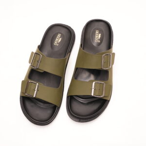 4201 OLIVE