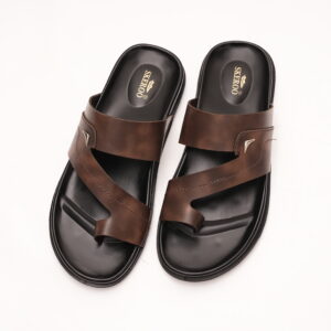 4203 BROWN