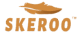 skeroo.com